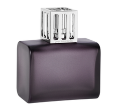 Lampe_Berger_Brander_Quadri_Paars.jpg